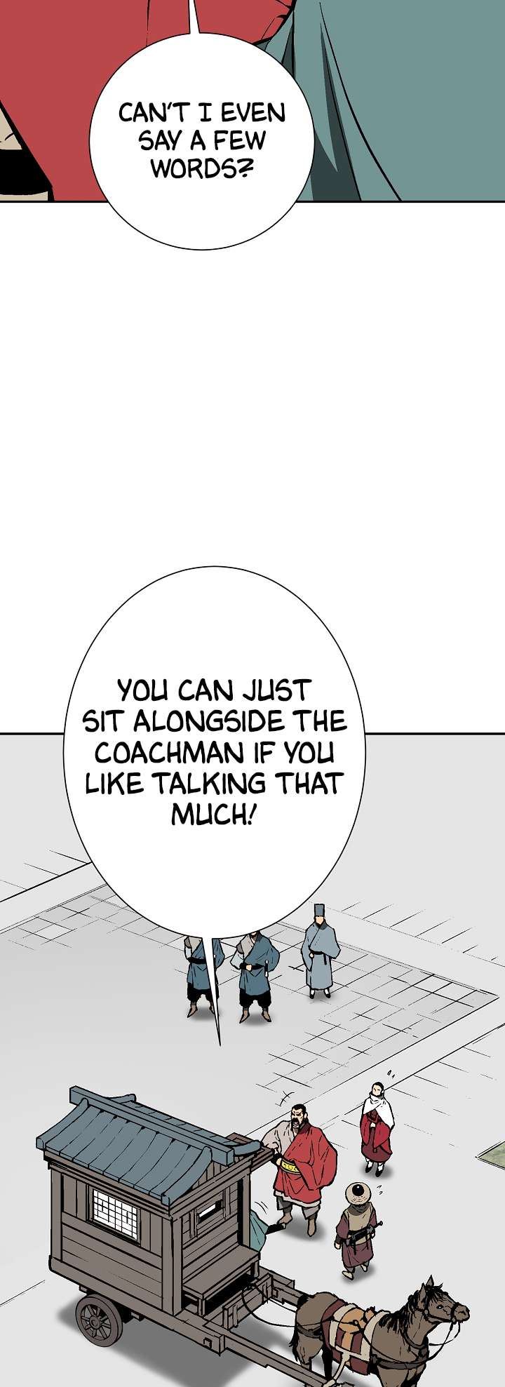Page 38 of Chapter 49