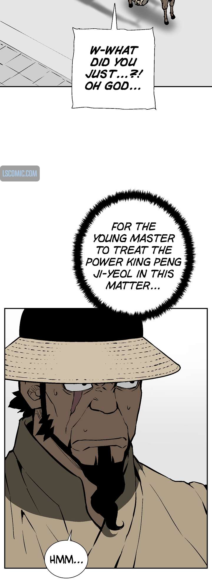 Page 39 of Chapter 49