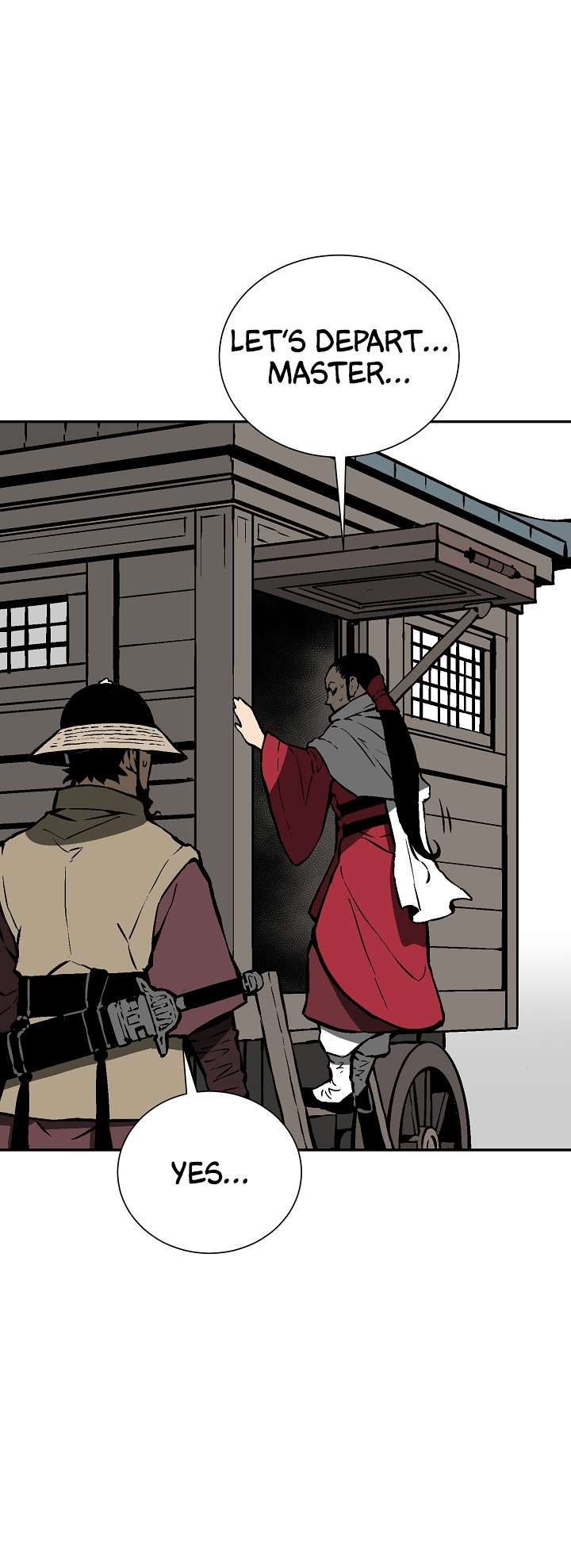 Page 40 of Chapter 49