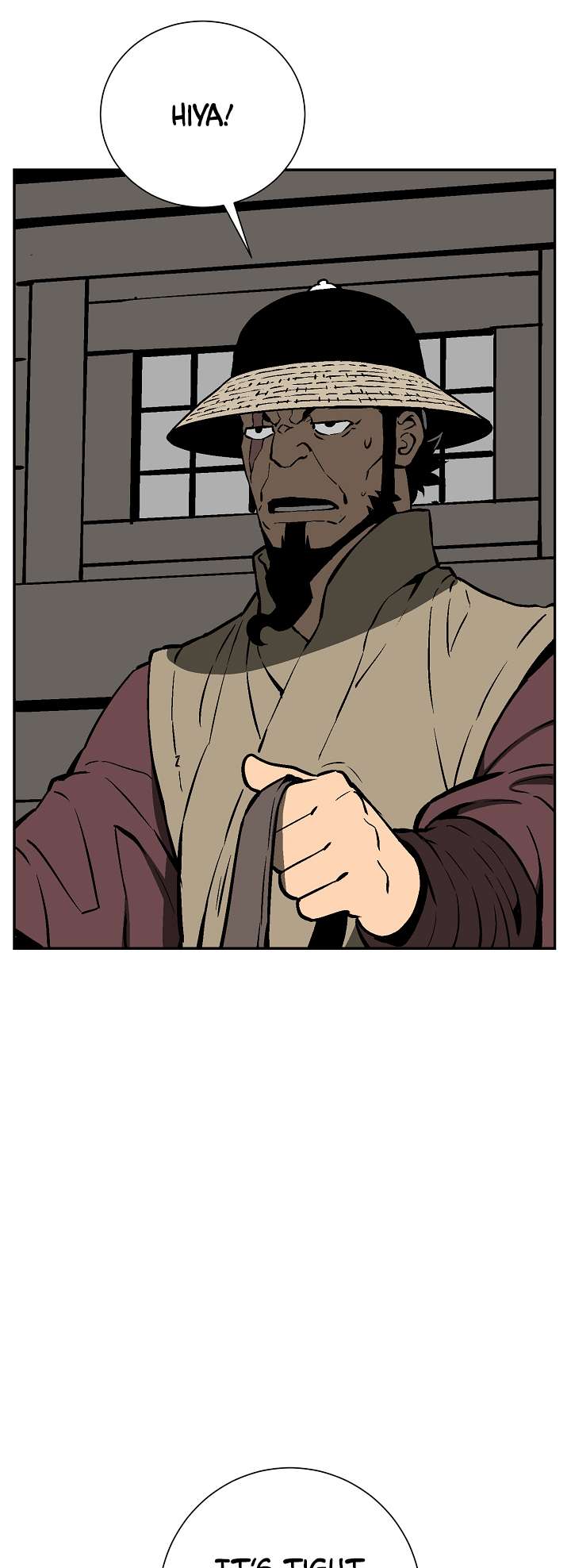 Page 41 of Chapter 49