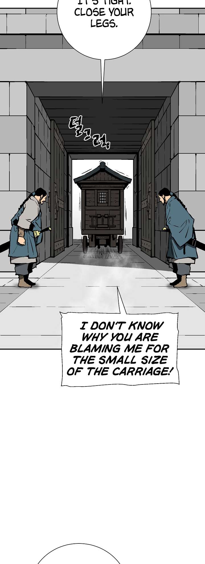 Page 42 of Chapter 49