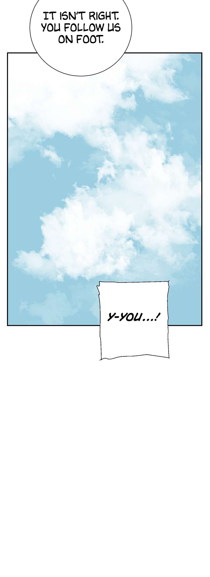 Page 43 of Chapter 49