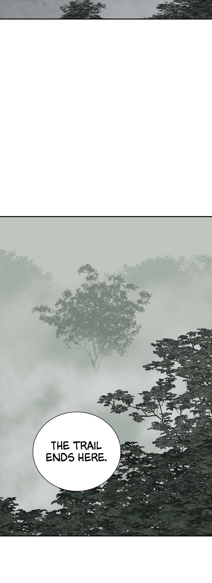 Page 46 of Chapter 49