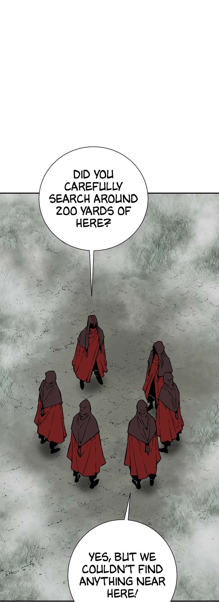 Page 47 of Chapter 49