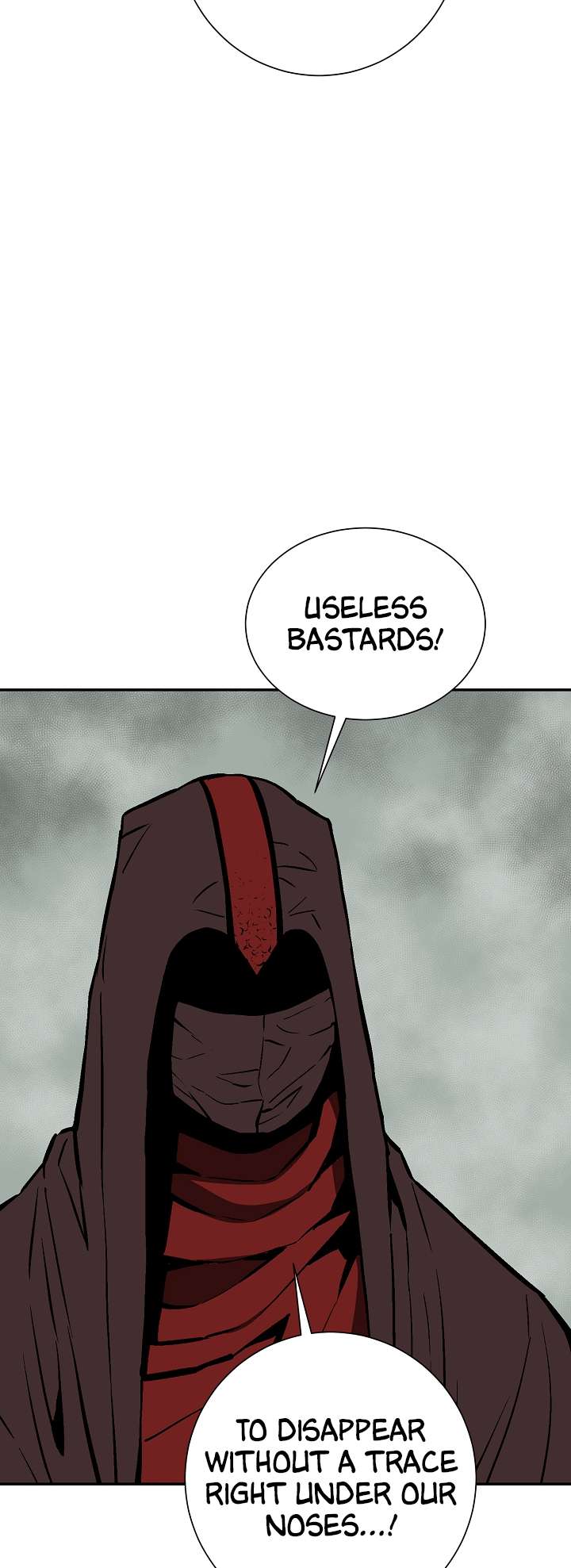 Page 48 of Chapter 49