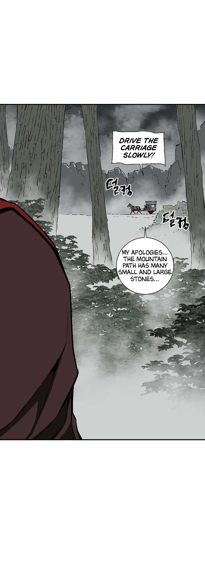 Page 50 of Chapter 49