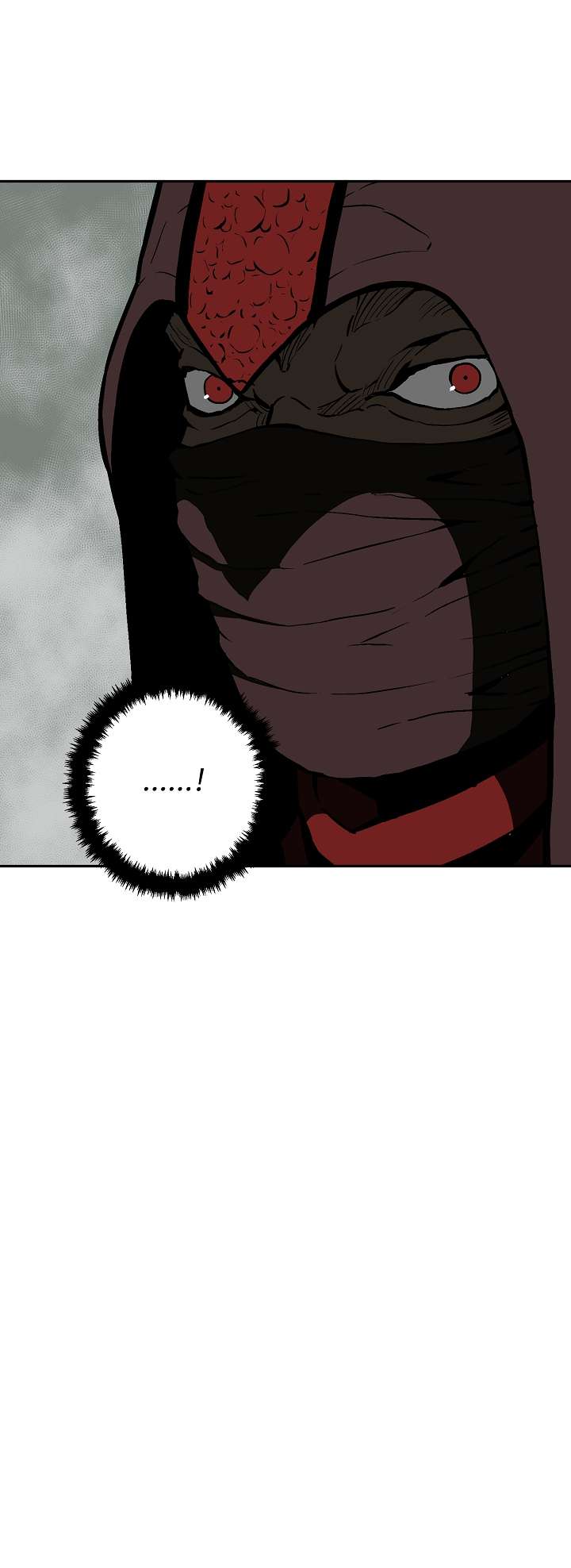 Page 51 of Chapter 49