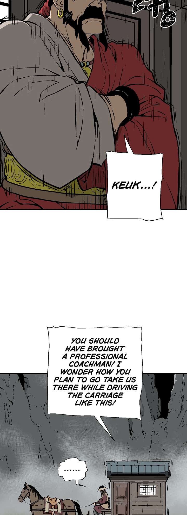 Page 53 of Chapter 49