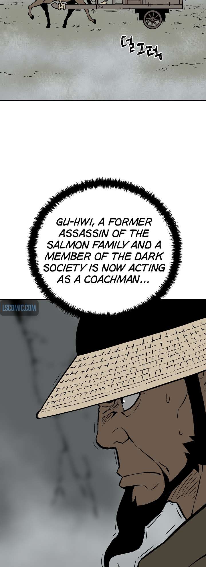 Page 54 of Chapter 49