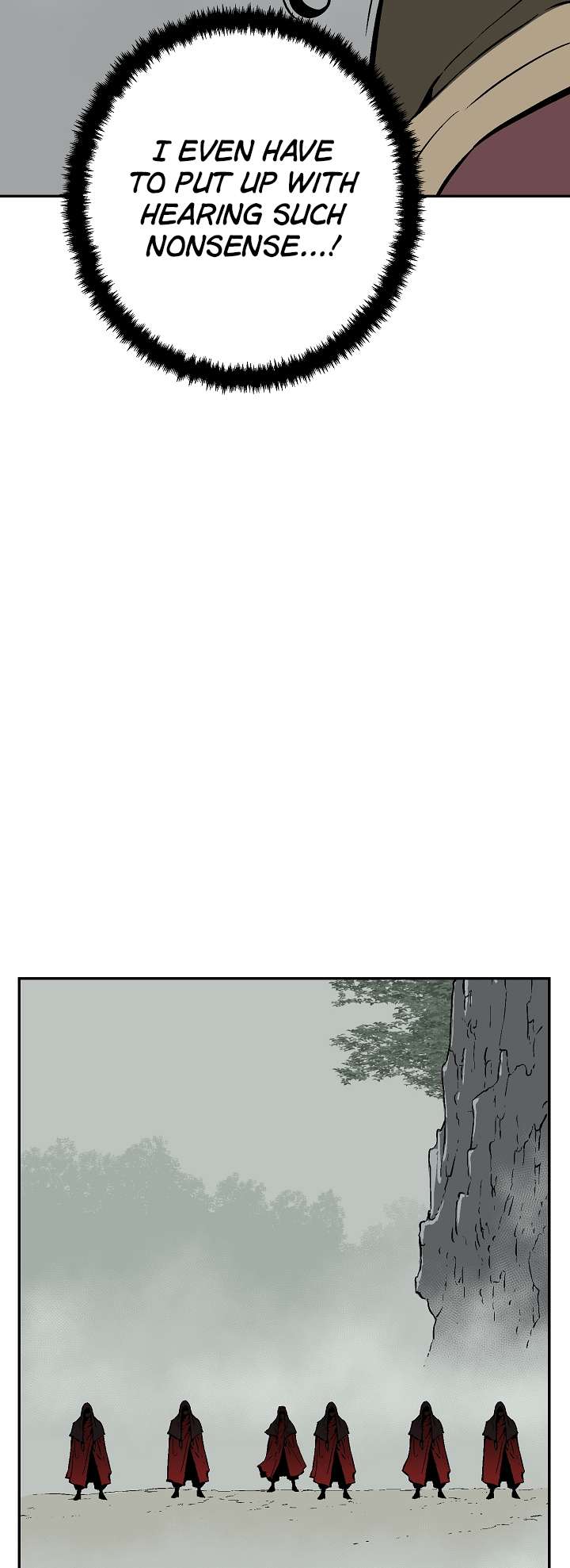 Page 55 of Chapter 49