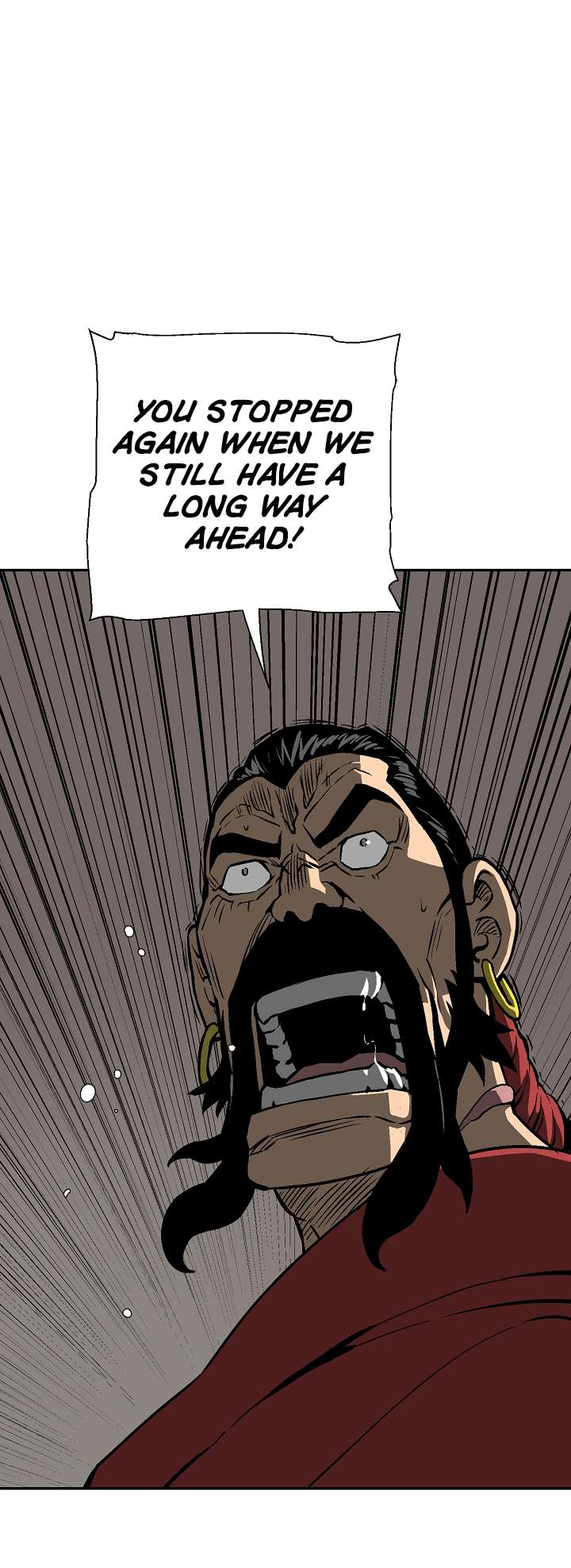 Page 57 of Chapter 49