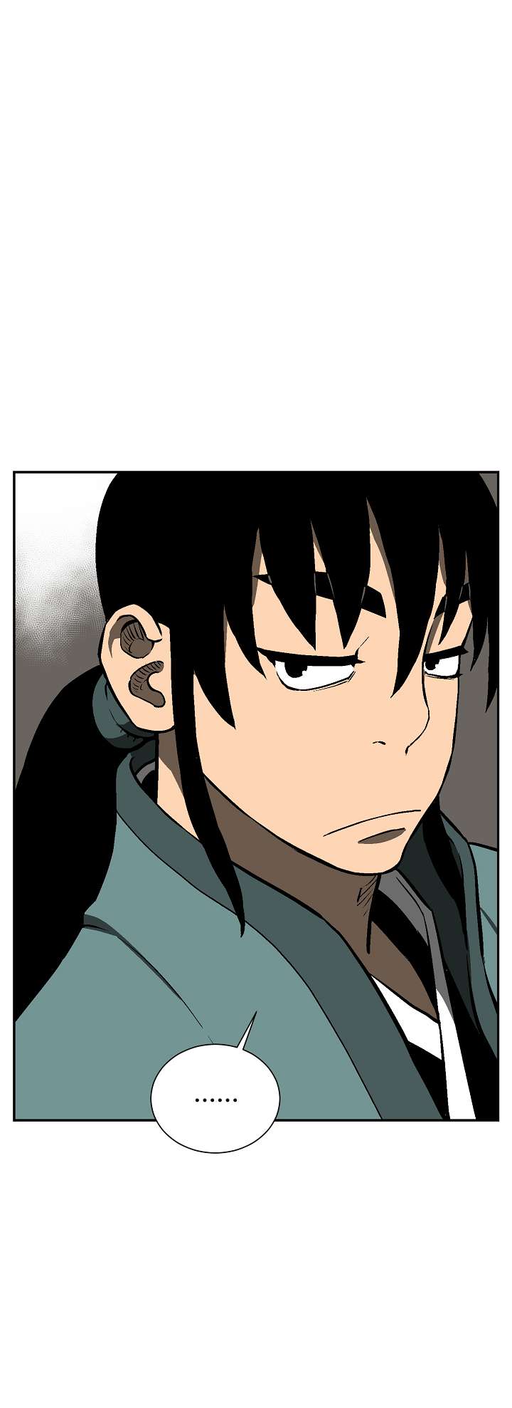 Page 58 of Chapter 49