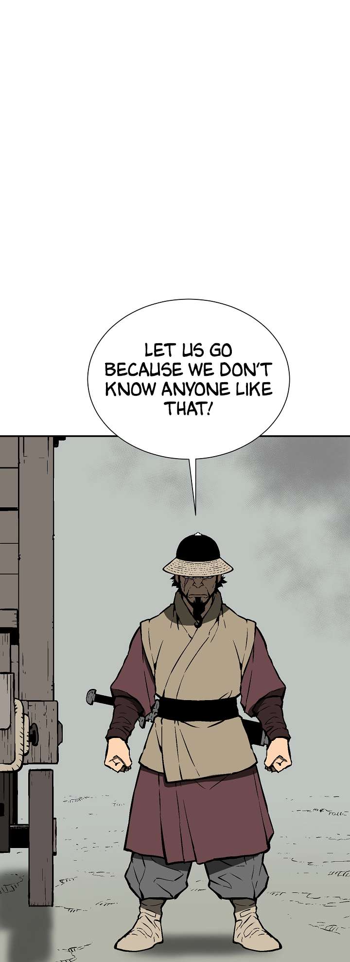 Page 59 of Chapter 49