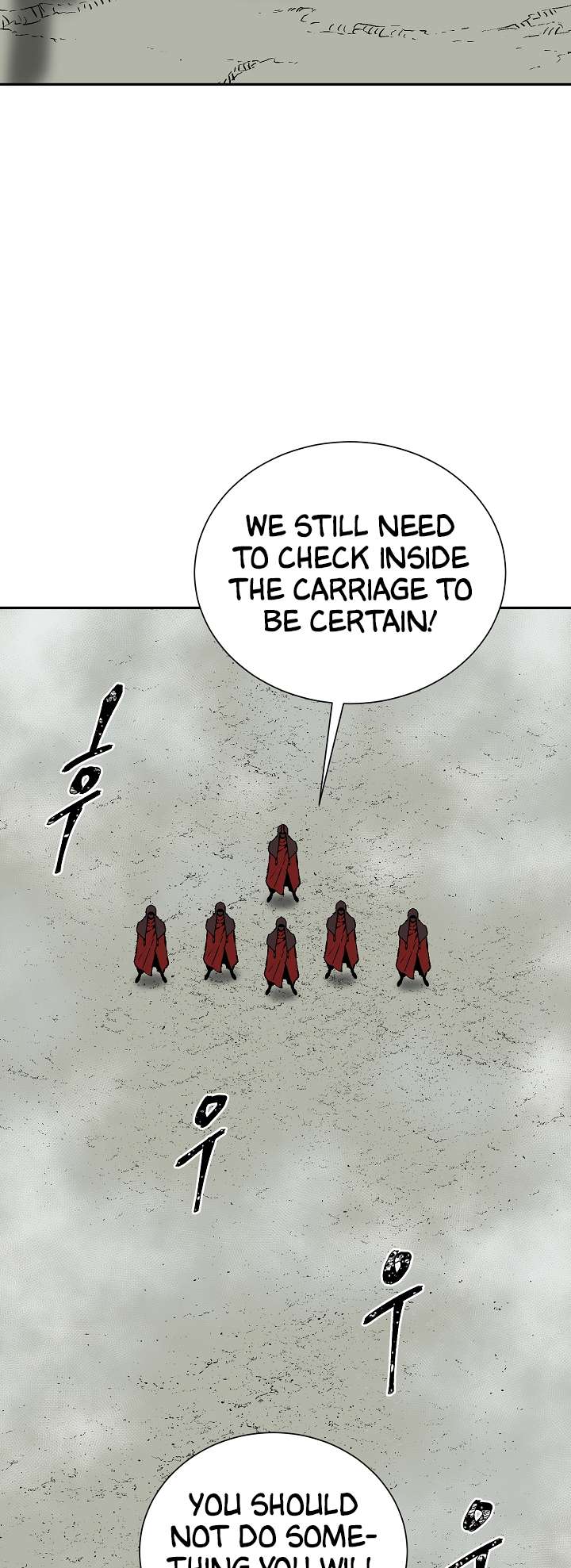 Page 60 of Chapter 49