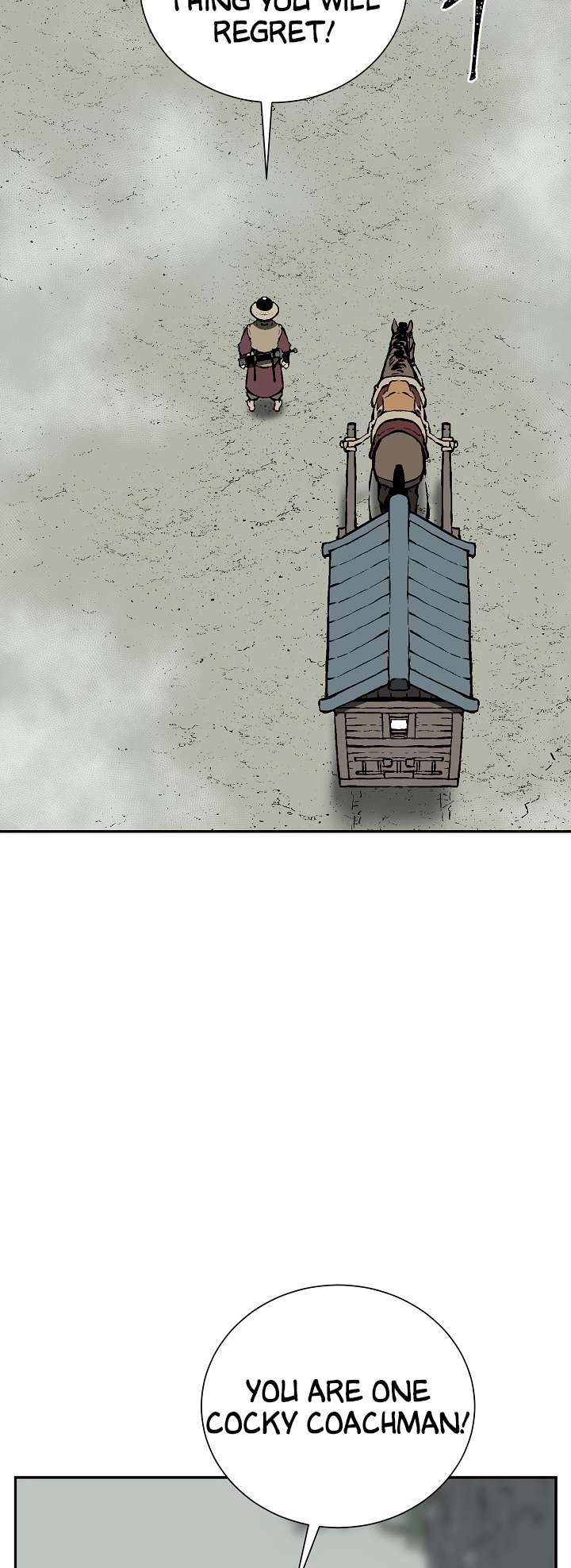 Page 61 of Chapter 49