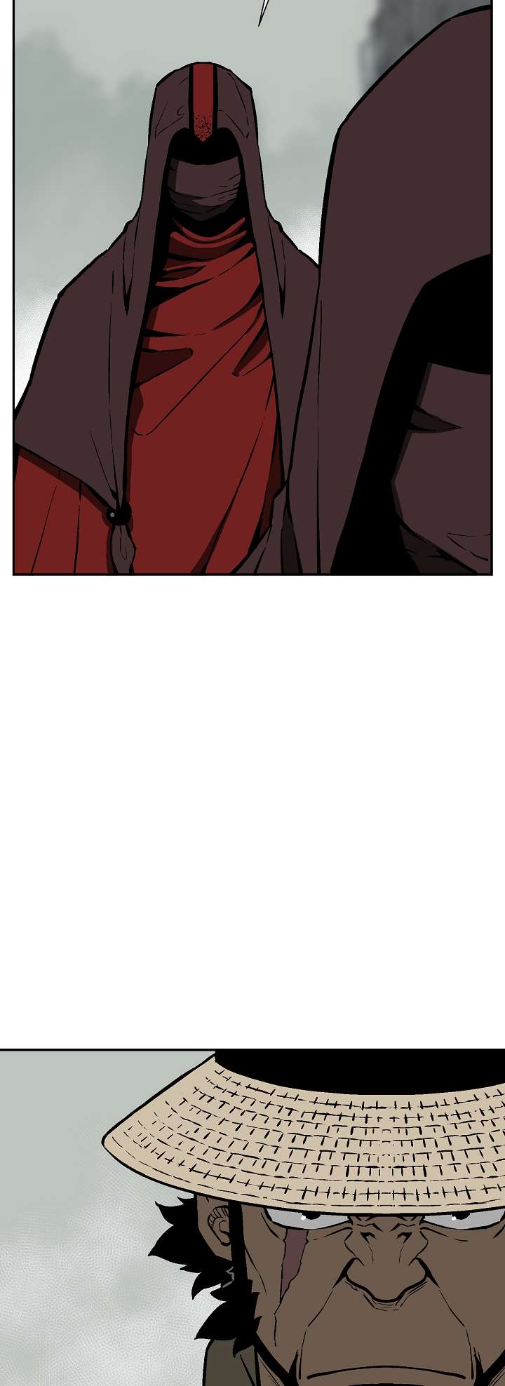 Page 62 of Chapter 49