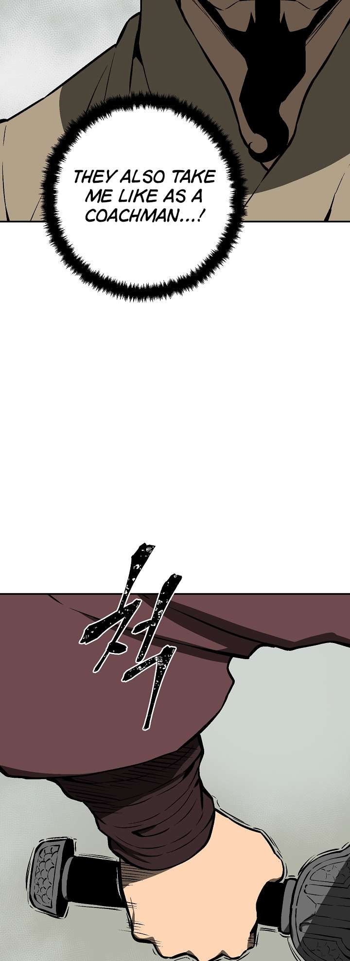Page 63 of Chapter 49