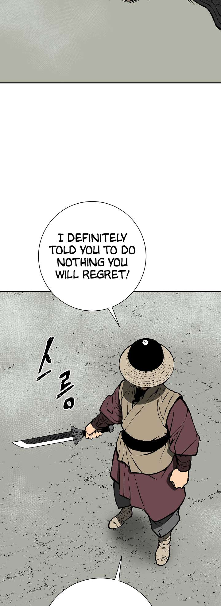Page 64 of Chapter 49