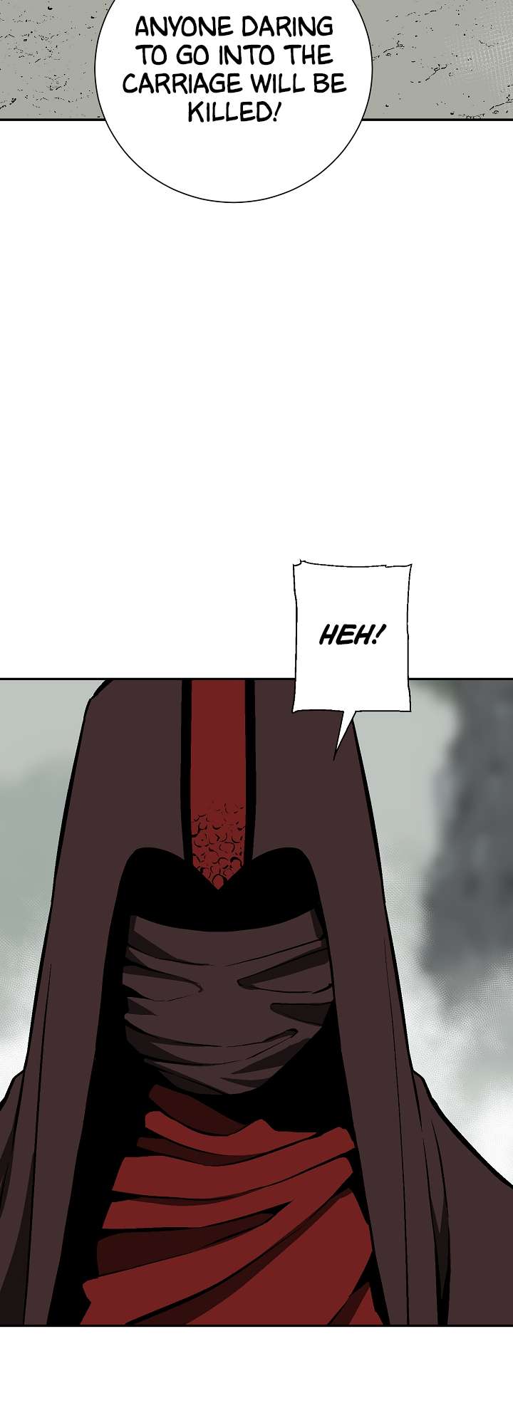 Page 65 of Chapter 49