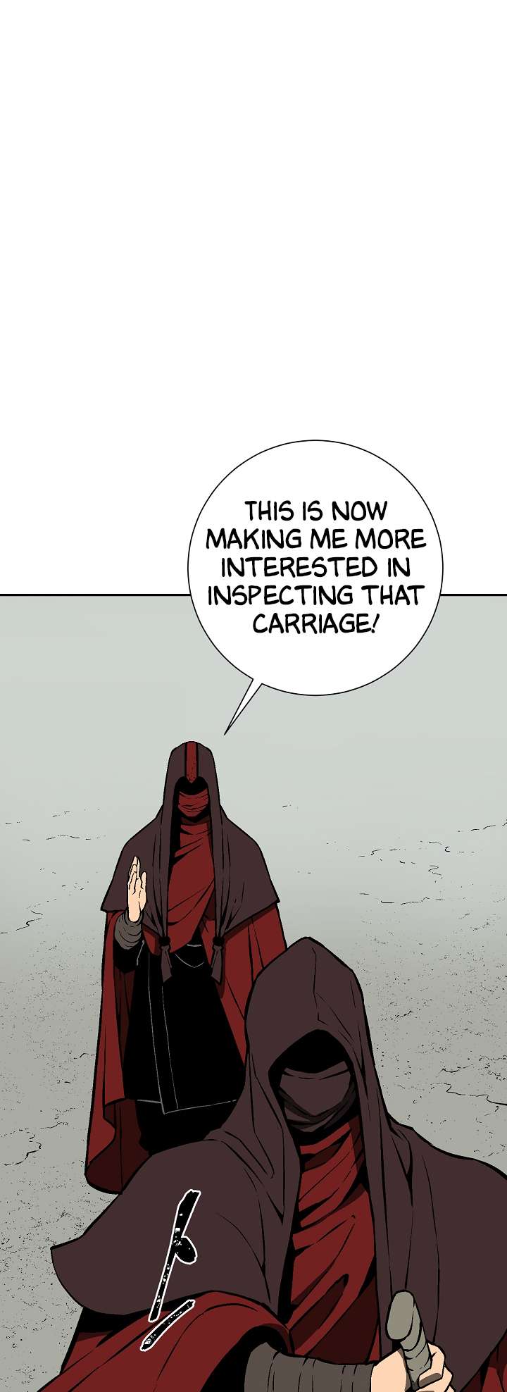Page 66 of Chapter 49