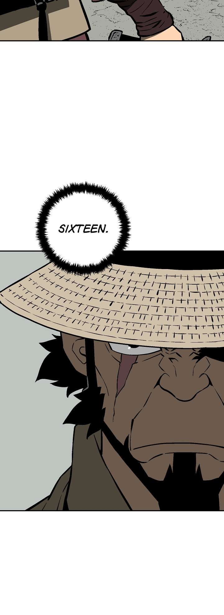 Page 68 of Chapter 49