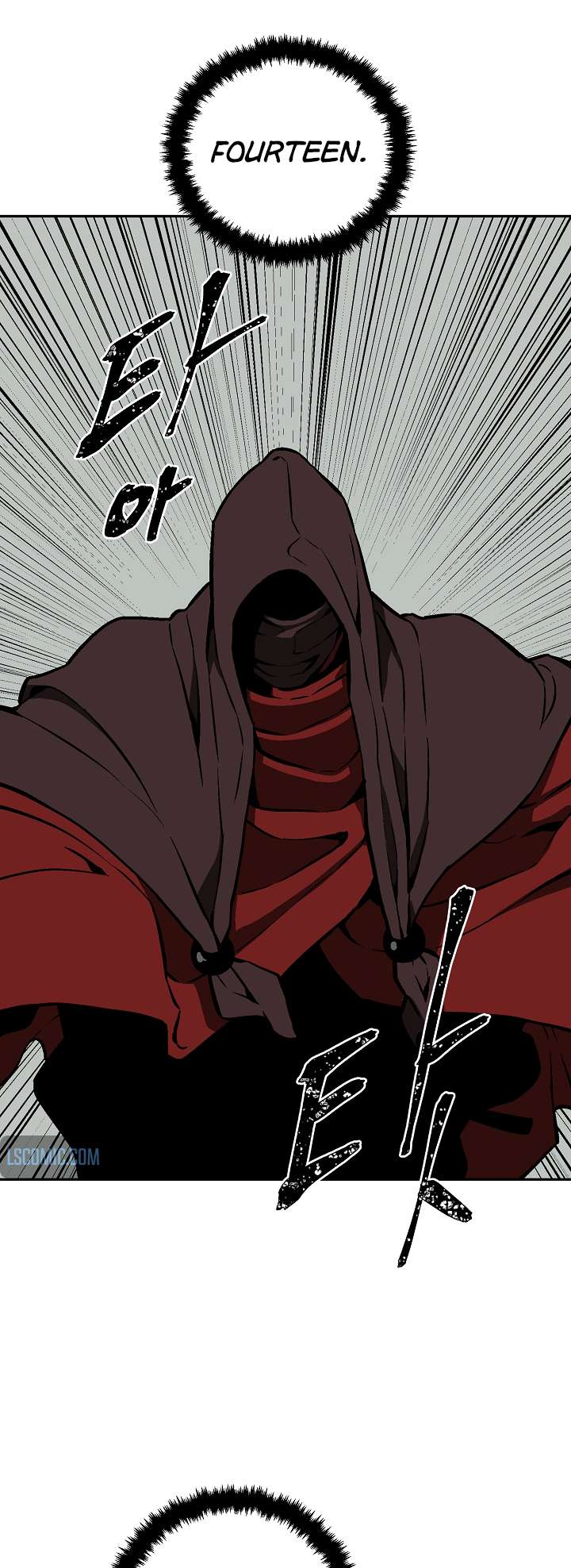 Page 69 of Chapter 49