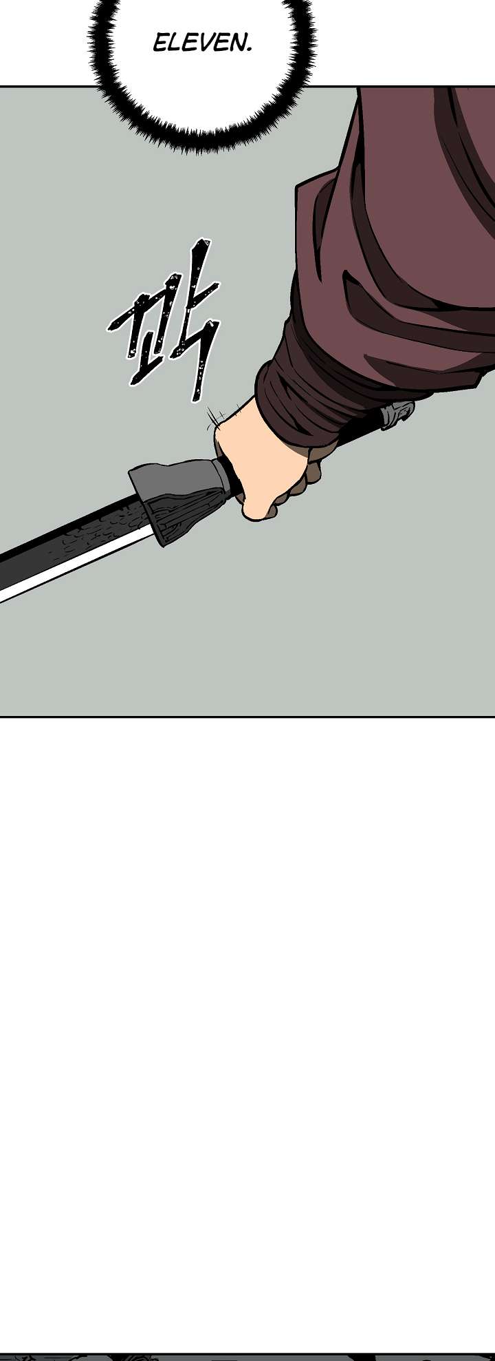 Page 70 of Chapter 49
