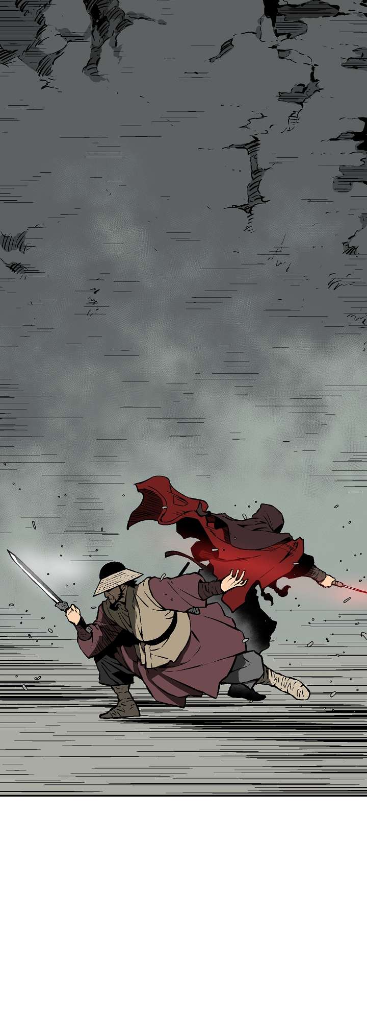 Page 71 of Chapter 49