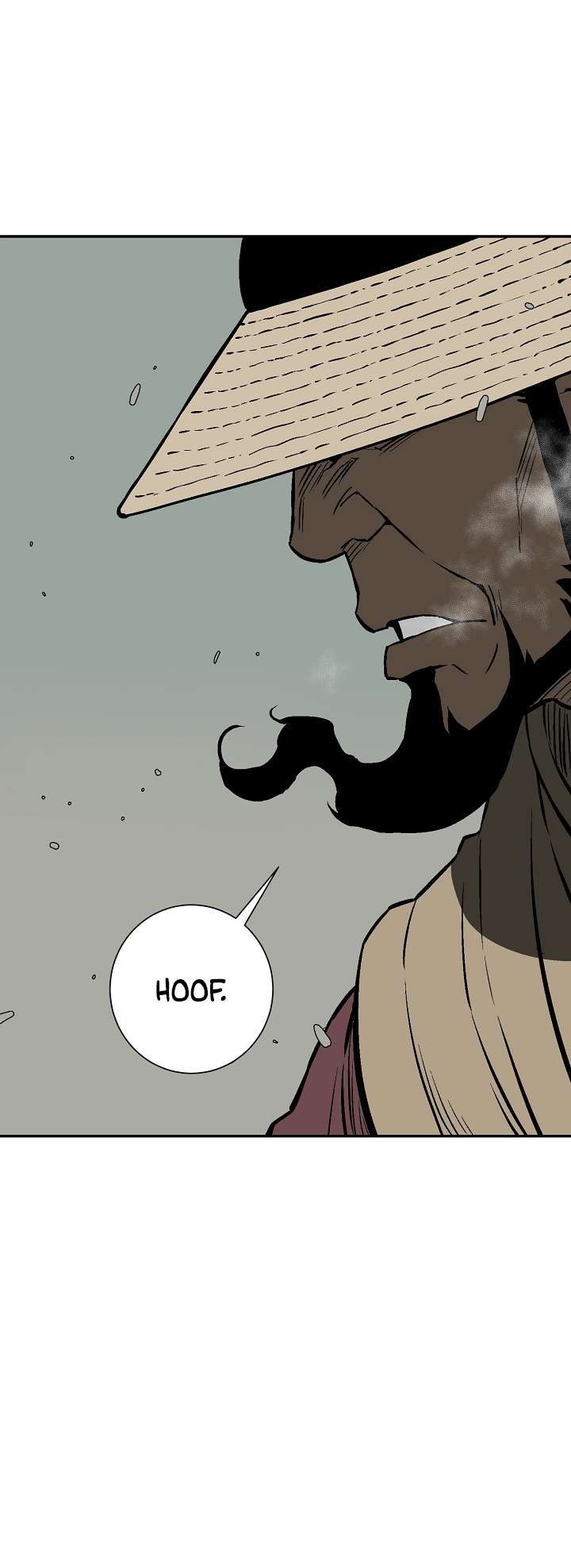 Page 72 of Chapter 49