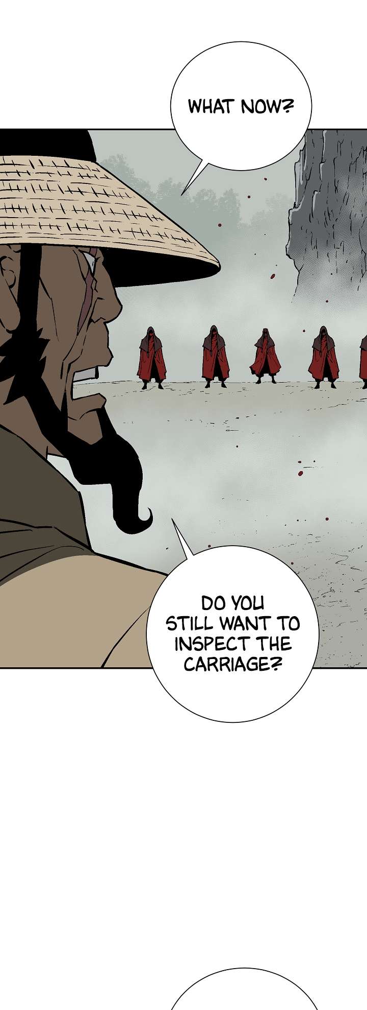 Page 75 of Chapter 49