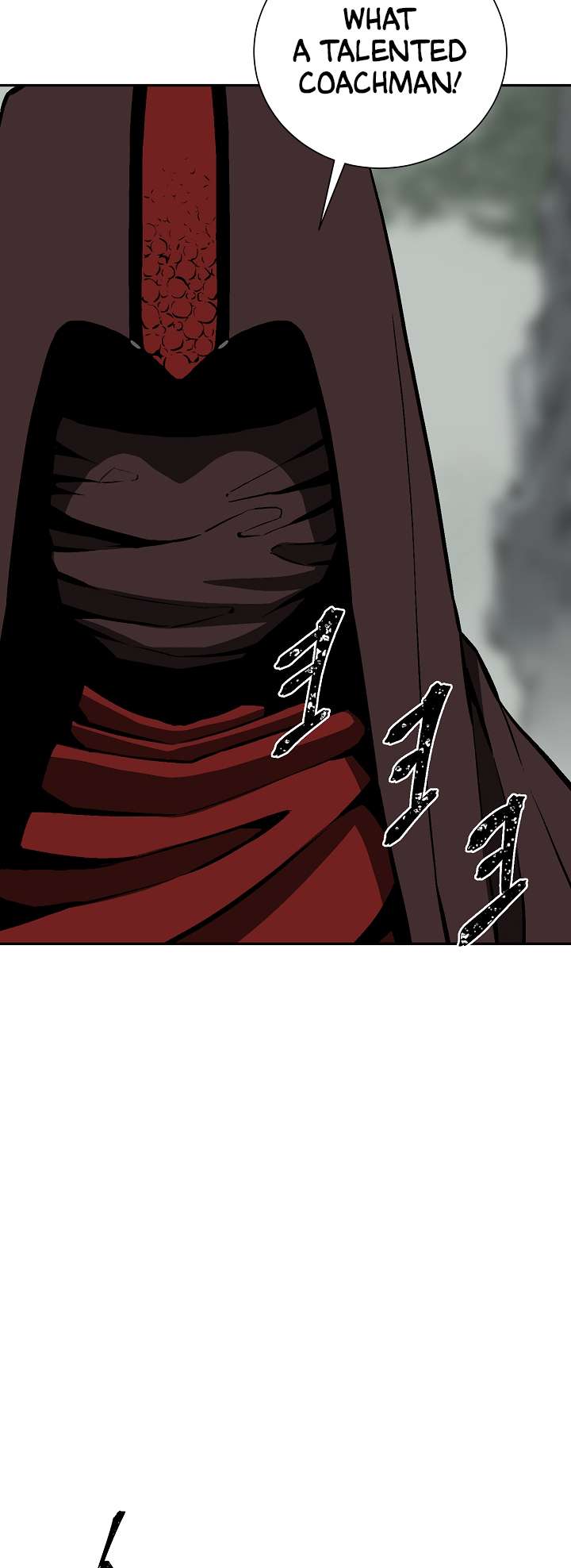 Page 76 of Chapter 49