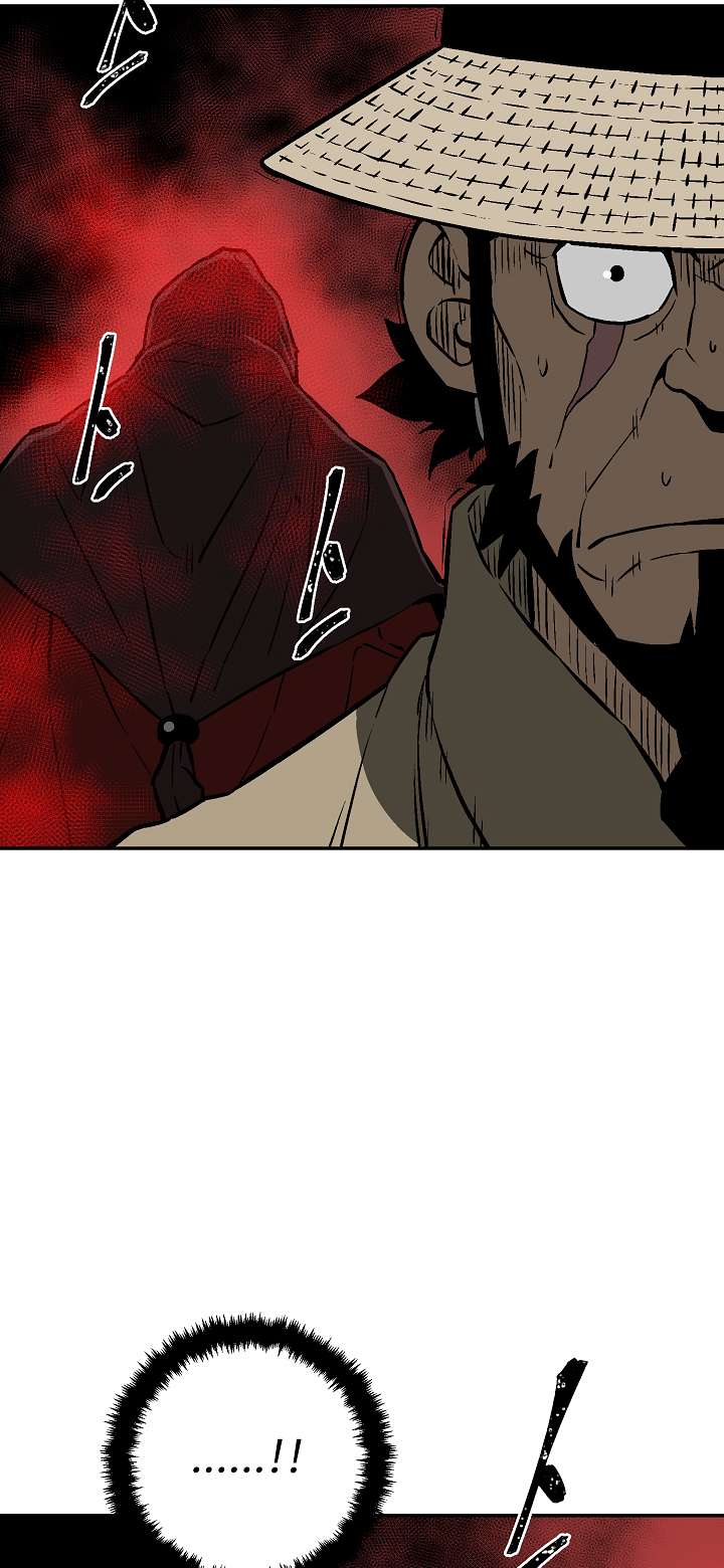 Page 77 of Chapter 49