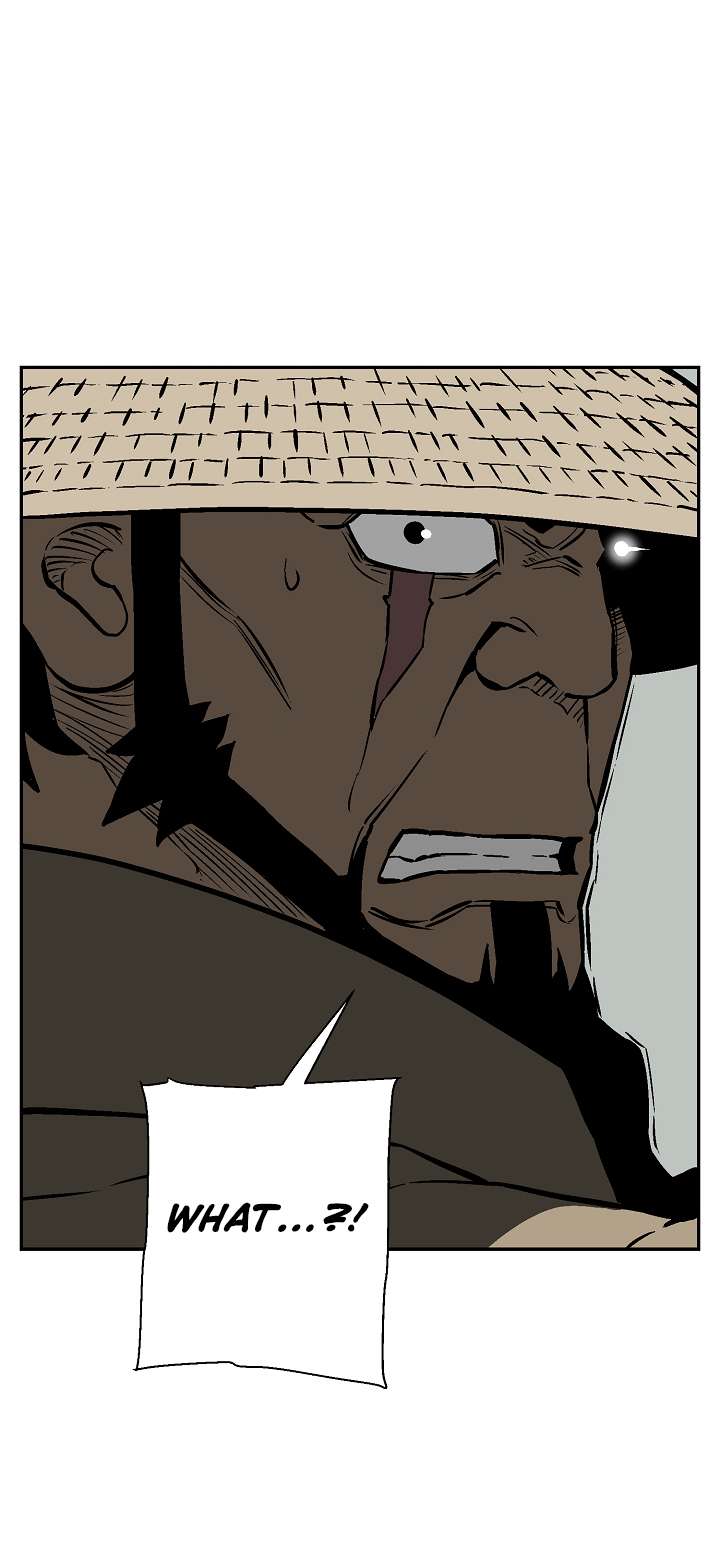 Page 79 of Chapter 49
