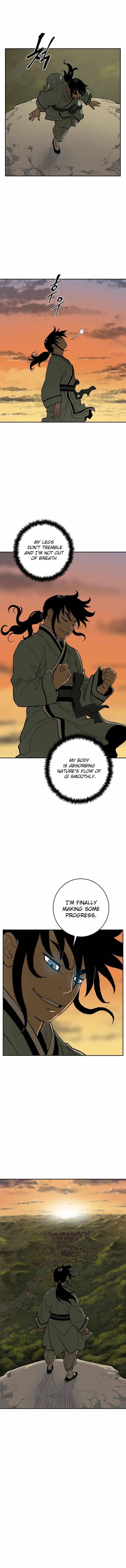 Page 6 of Chapter 5