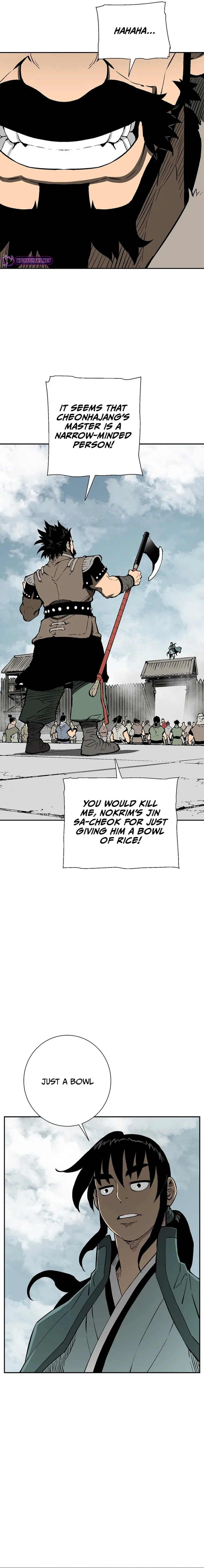 Page 2 of Chapter 52