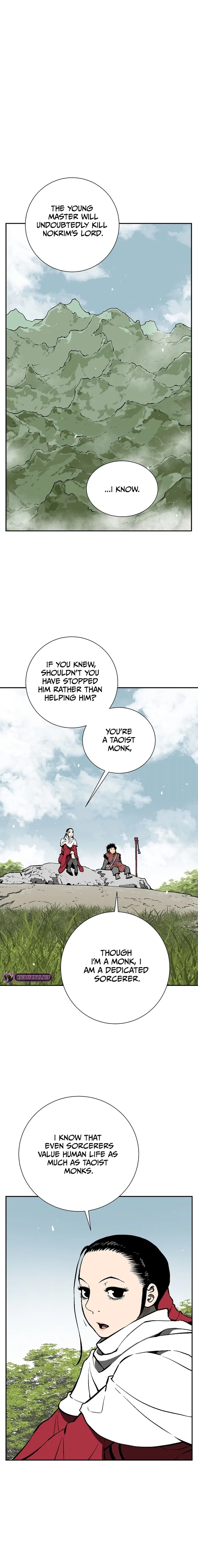 Page 7 of Chapter 52