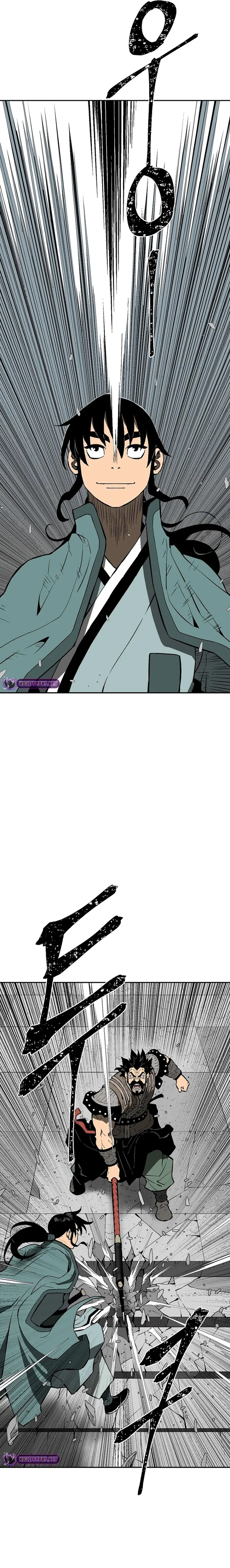 Page 10 of Chapter 52