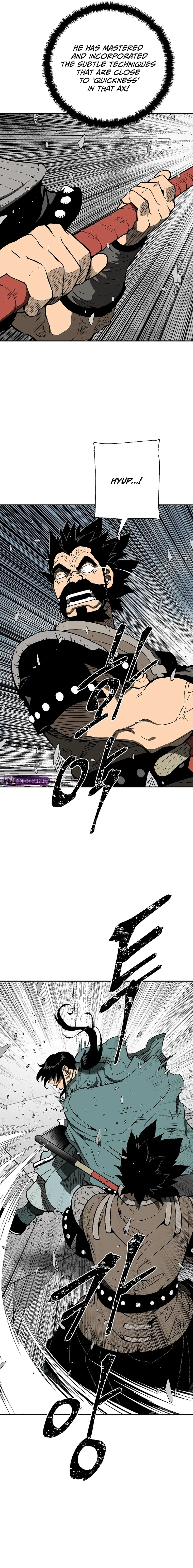 Page 12 of Chapter 52