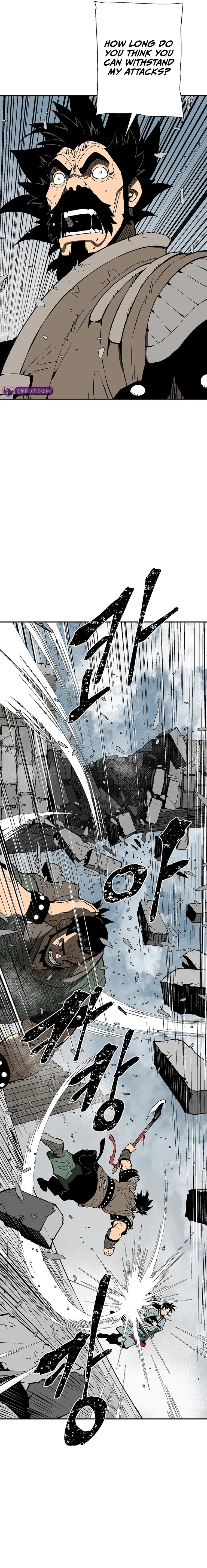 Page 16 of Chapter 52