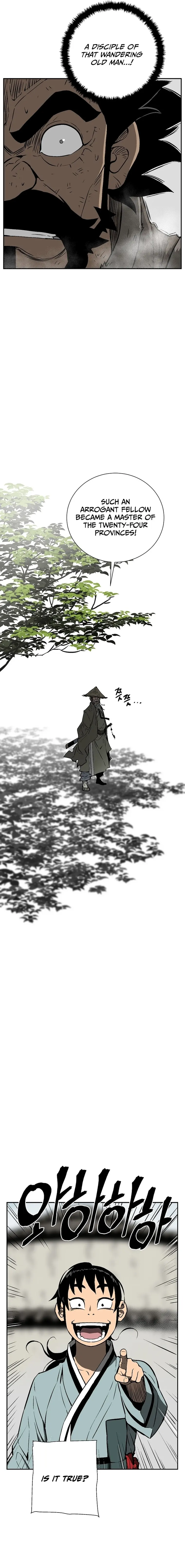 Page 21 of Chapter 52