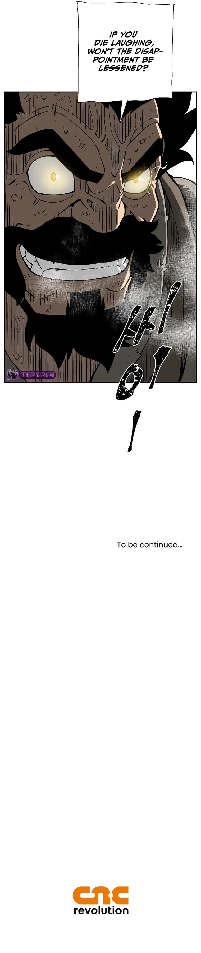 Page 23 of Chapter 52