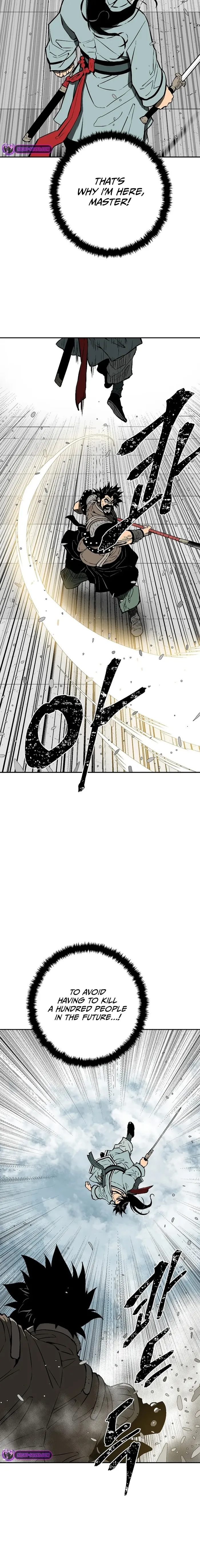 Page 3 of Chapter 53