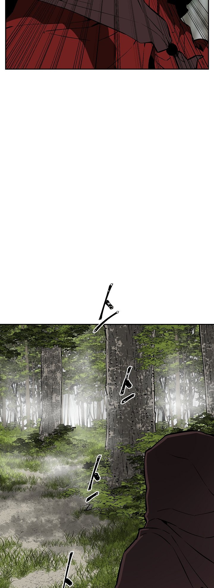 Page 8 of Chapter 54