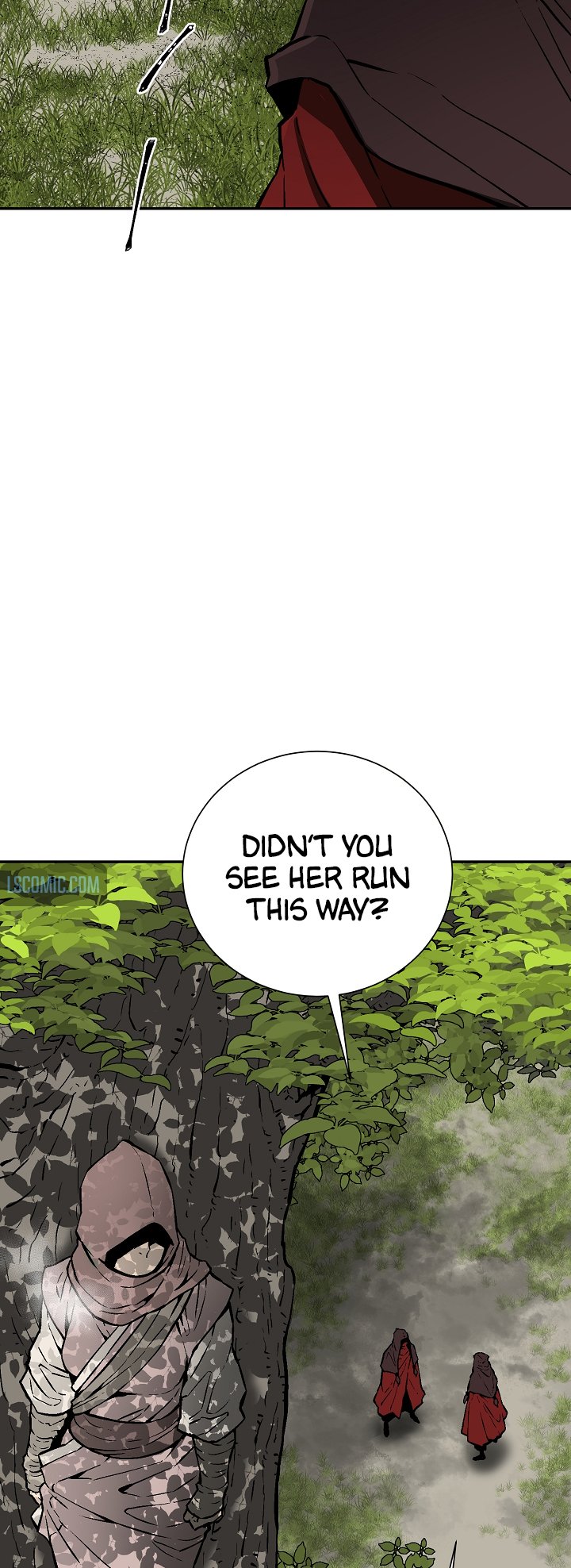 Page 9 of Chapter 54