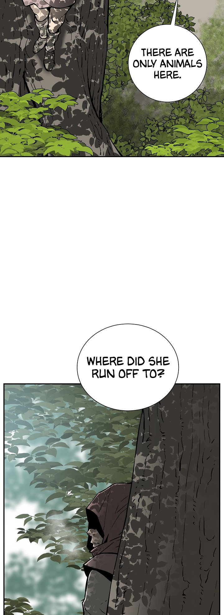 Page 10 of Chapter 54