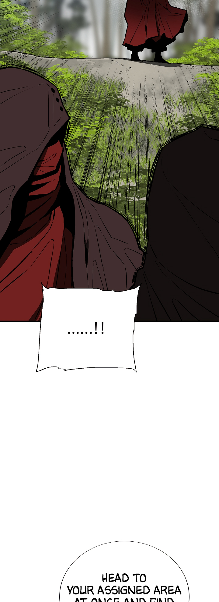 Page 12 of Chapter 54