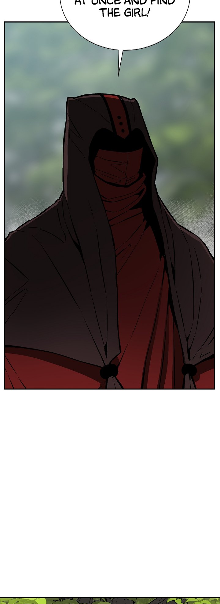 Page 13 of Chapter 54