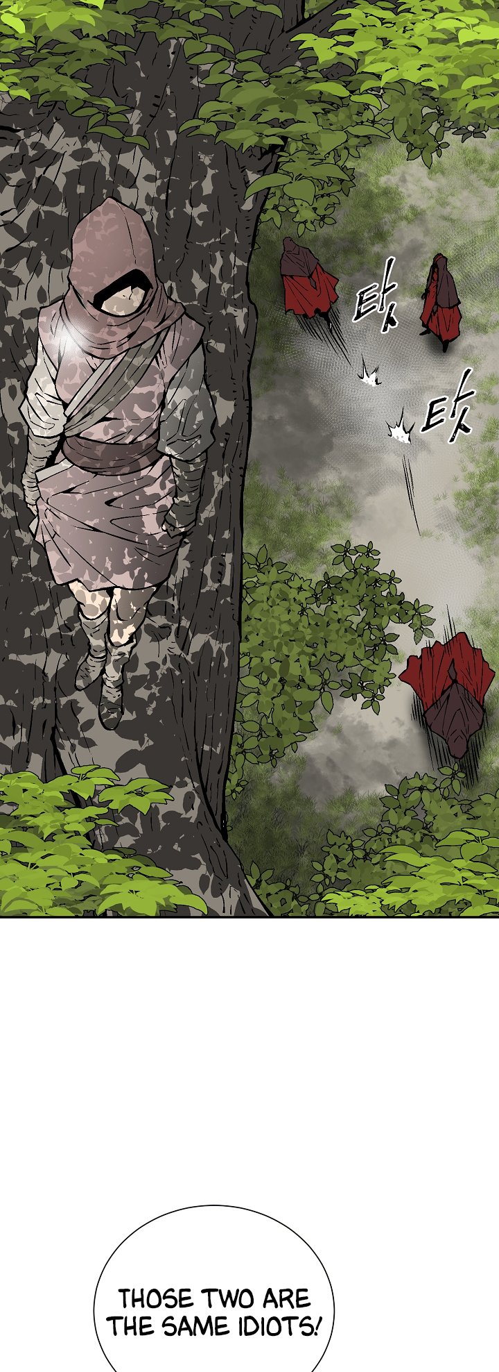 Page 14 of Chapter 54