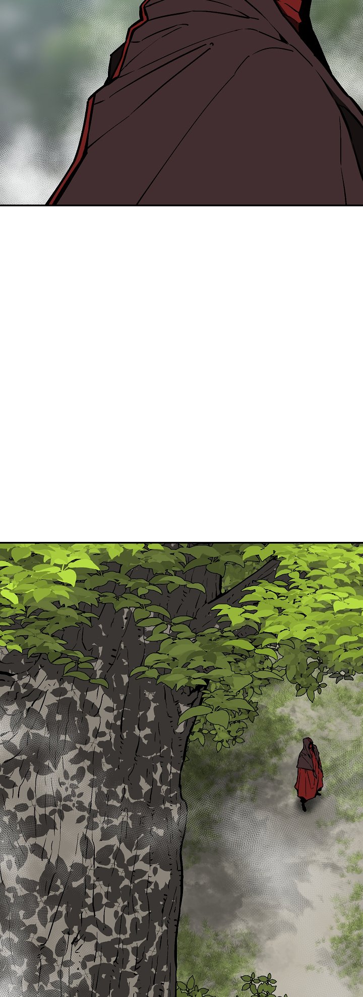 Page 17 of Chapter 54