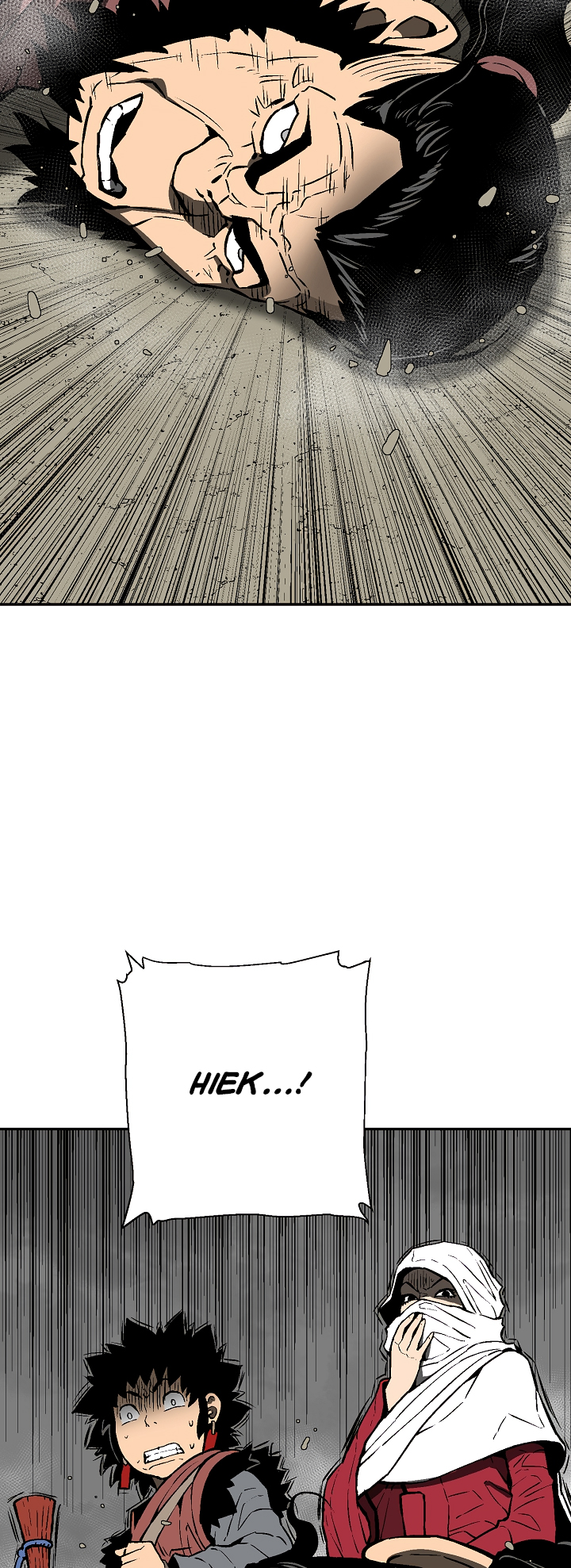 Page 20 of Chapter 54